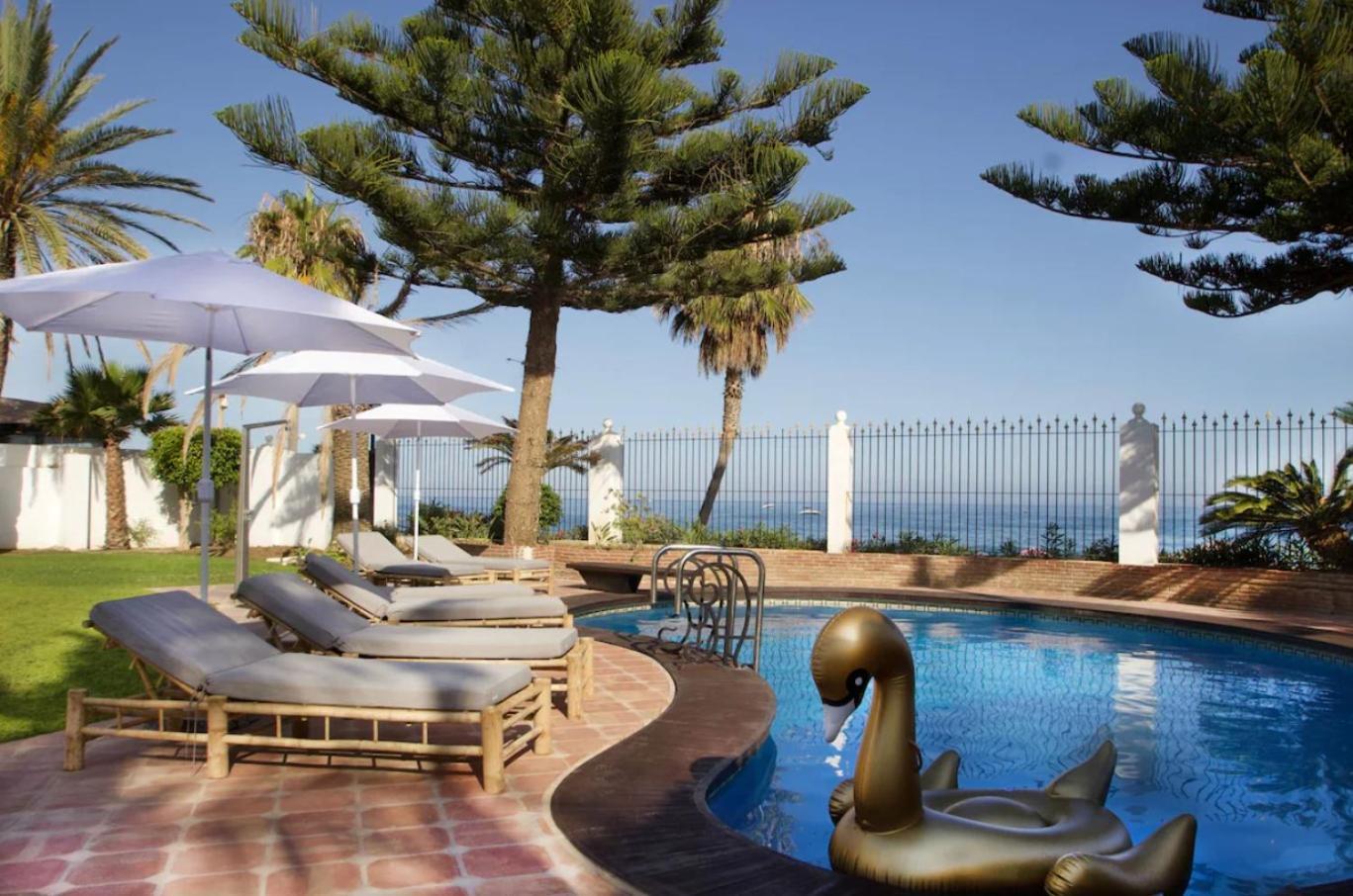 View Marbella